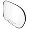 Motormite NON-HEATED PLASTIC BACKED MIRROR RIGHT 56340 - alternate 3